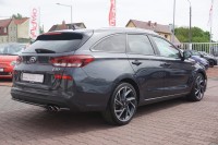 Hyundai i30 Kombi 1.5 N Line DCT