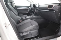 Cupra Formentor 1.5 TSI