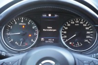 Nissan Qashqai 1.3 DIG-T Aut. N-Connecta