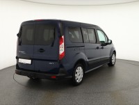 Ford Transit Connect 1.5