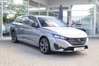 Peugeot 308 SW 1.2 136 Allure