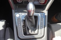 VW Passat Variant 1.5 16V TSI Business