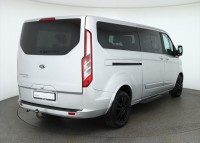 Ford Tourneo Custom 2.0 TDCi L2 Titanium X