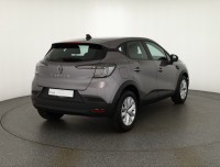 Renault Captur TCe 90