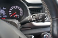 Kia Stonic 1.2 Edition 7