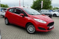 Ford Fiesta 1.0 Ambiente