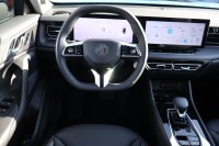 MG HS 1.5 T-GDI Luxury Aut.