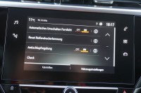 Opel Corsa 1.2DI Turbo Aut.