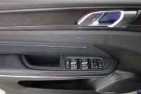 Lynk&Co 01 1.5 TD PHEV Aut.