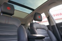 MG ZS 1.0 Luxury