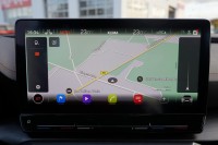 Cupra Formentor 2.0 TSI DSG VZ 4Drive 19Z