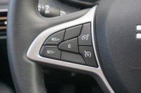 Dacia Sandero Stepway III 1.0 TCE