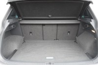 VW Tiguan 2.0 TDI 4Motion R-Line DSG