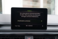 Audi A4 Quattro 3.0 TDI Avant S-Line quattro