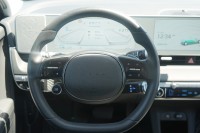 Hyundai IONIQ 5 Ioniq Dynamiq Elektro