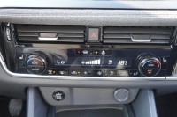 Nissan Qashqai Acenta 1.3 Dig-T