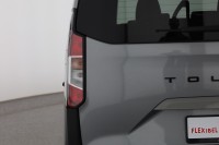 Ford Tourneo Courier Titanium 1.0 EB Aut.