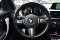 BMW 118 118i M Sport