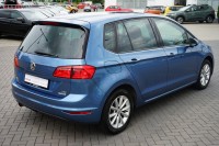 VW Golf Sportsvan 1.2 BMT