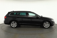 VW Passat Variant 2.0 TDI DSG Business