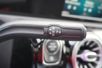 Mercedes-Benz A 180 A180 Progressive Aut.