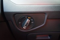 VW Touran 1.5 TSI DSG