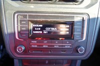 VW Caddy 1.0 TSI Kasten