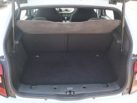 Renault Twingo SCe 70 Limeted