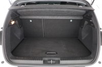 Renault Captur TCe 160 Techno Aut.