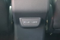 VW Taigo 1.5 TSI Style DSG