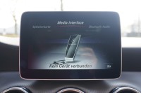 Mercedes-Benz GLA 250 Urban 4Matic