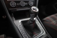 VW Golf VII 2.0 GTI Performance