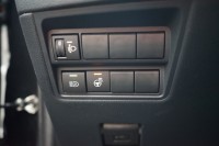 Mazda 2 Hybrid 1.5 Exclusive-Line