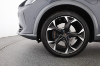 Cupra Formentor 1.4 e-Hybrid VZ