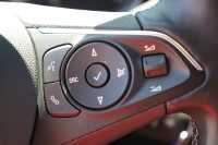 Opel Crossland 1.2