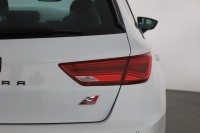 Seat Leon ST 2.0 TSI DSG Cupra 300 4Drive