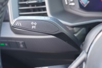 Audi A1 Sportback 25 1.0 advanced