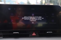 Kia Sportage 1.6 T-GDI Vision