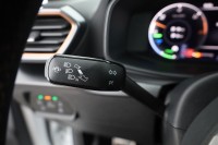 Cupra Leon ST 1.4 TSI e-Hybrid VZ