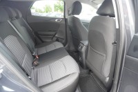 Kia xcee'd XCeed 1.6 GDI Aut.