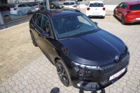 Skoda Kamiq 1.0 TSI Monte Carlo