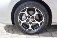 MG MG3 1.5 Comfort