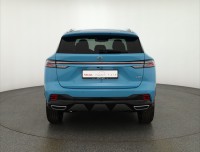 MG HS 1.5 T-GDI Luxury