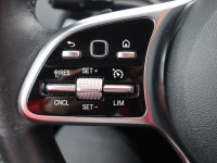 Mercedes-Benz GLA 200 Progressive