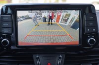 Hyundai i30 2.0 T-GDI N Performance