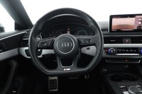 Audi A5 Sportback 40 TDI quattro S-line