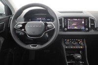 Skoda Karoq 1.5 TSI DSG
