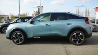 Citroen C4 X 1.2 Max
