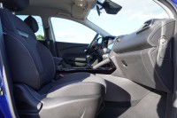 Renault Kadjar 1.3 TCe 140 Business
