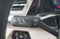 VW T7 Multivan Life DSG 1.4 TSI eHybrid